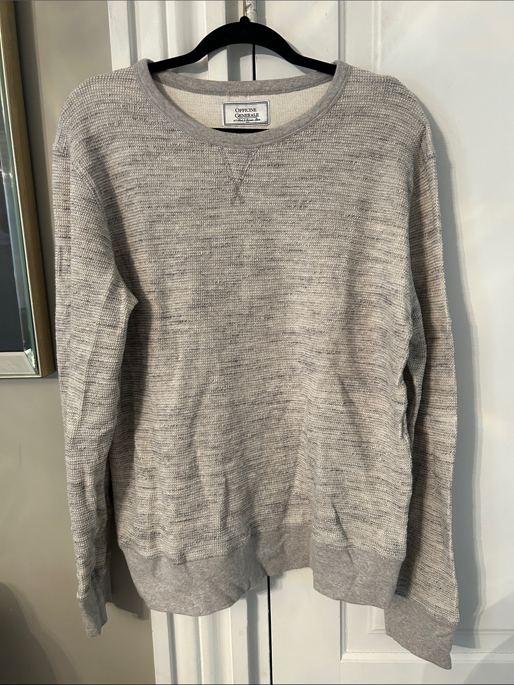 Officine Generale Paris nwot